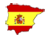 ABRIL CORTINES - Espanol